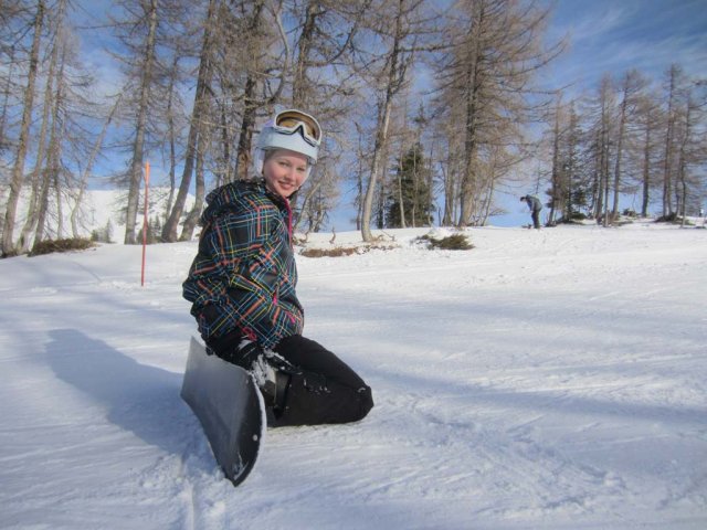 2014_01_13_Schikurs Martina 073